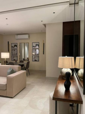 Lovely 3-bedroom rental unit in Riyadh